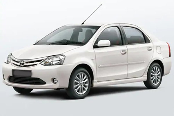 crystalcabs_etios